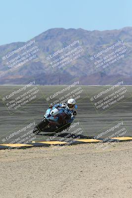 media/Mar-10-2025-Not available-Contact DROC for download link (Mon) [[906838c8b1]]/4-Novice/Session 4 Bowl/